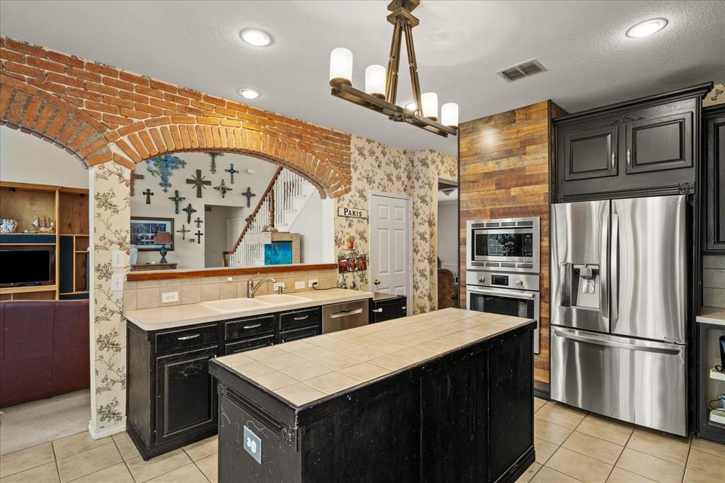 Beacon Hill Ph 1 - Residential