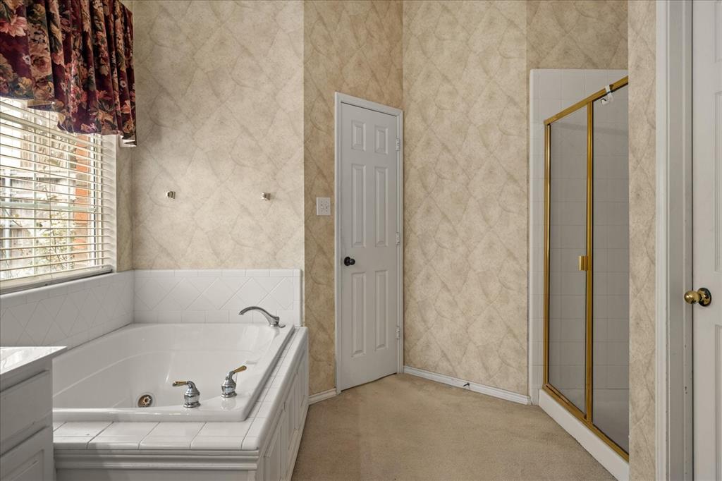 Beacon Hill Ph 1 - Residential