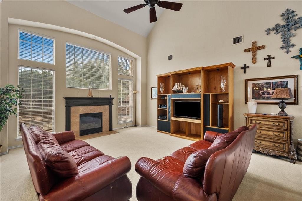 1337 Lighthouse Lane