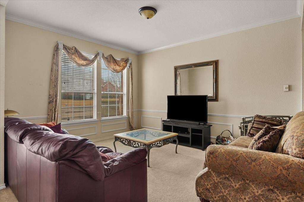 1337 Lighthouse Lane