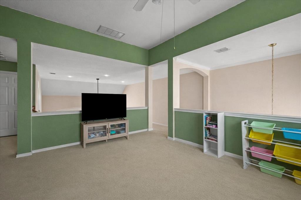 Beacon Hill Ph 1 - Residential