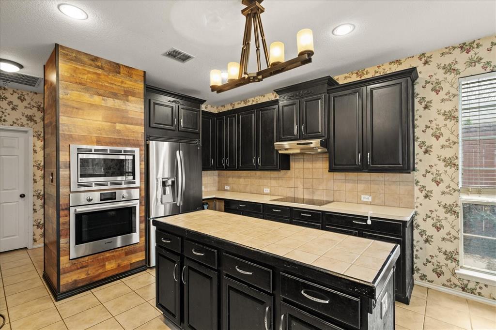 Beacon Hill Ph 1 - Residential