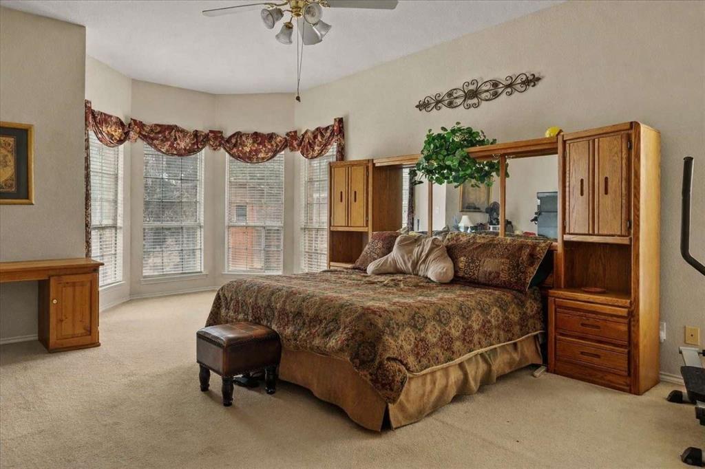 Beacon Hill Ph 1 - Residential