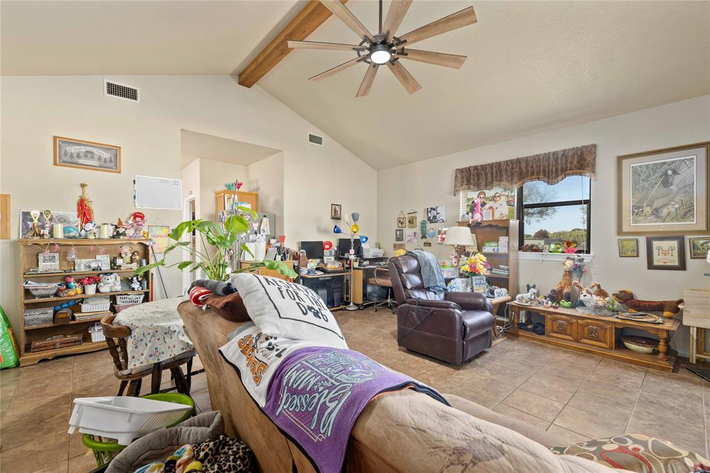 Harbor Point Sec I - Residential