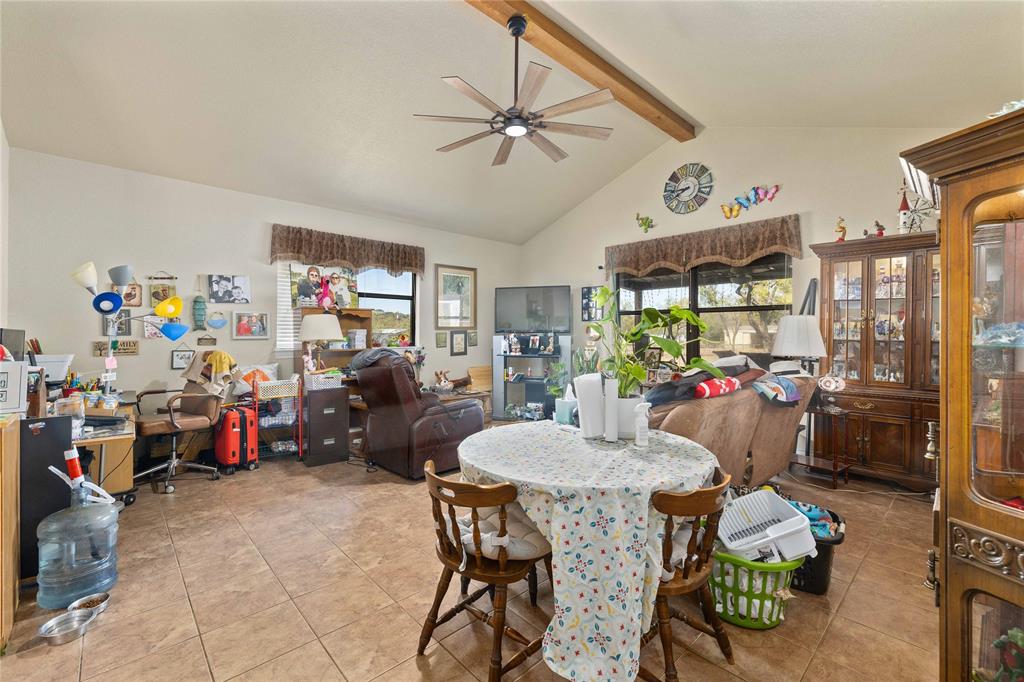 Harbor Point Sec I - Residential