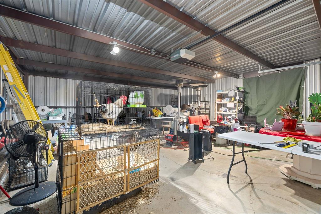 Harbor Point Sec I - Residential