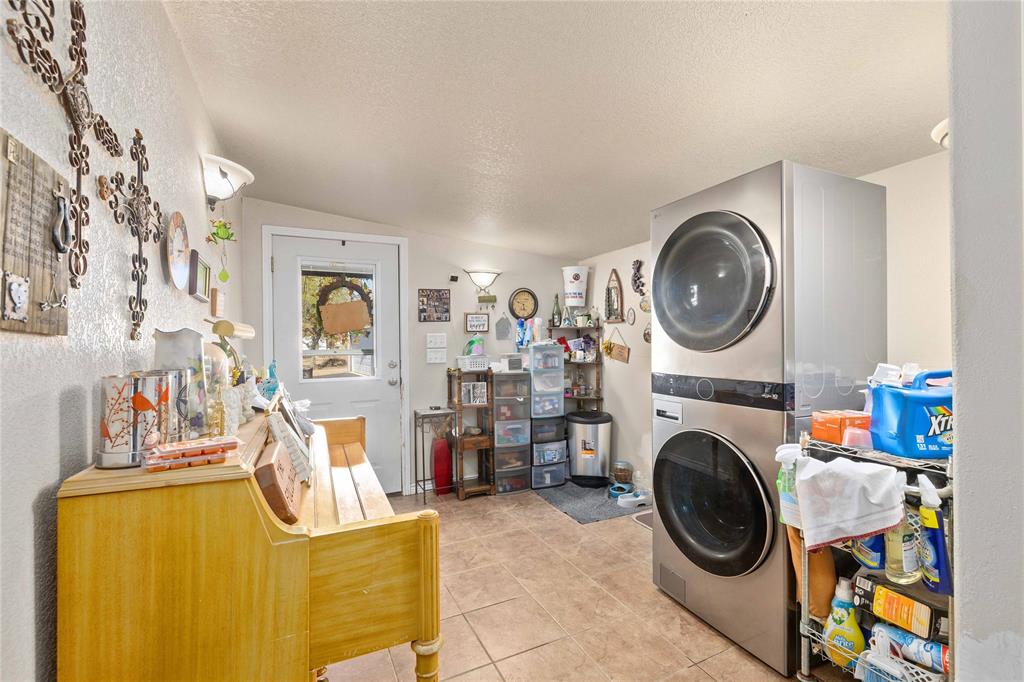 Harbor Point Sec I - Residential