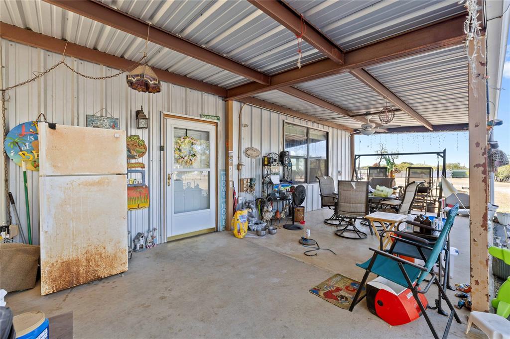 Harbor Point Sec I - Residential