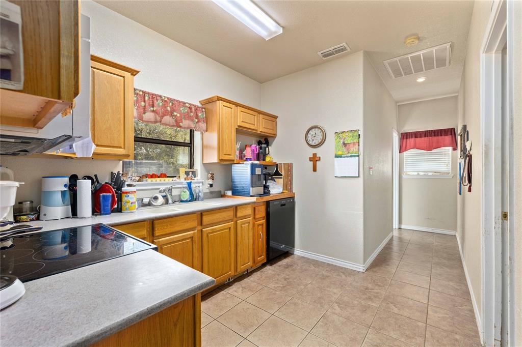 Harbor Point Sec I - Residential