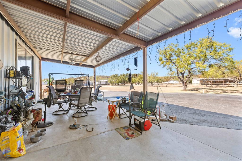 Harbor Point Sec I - Residential