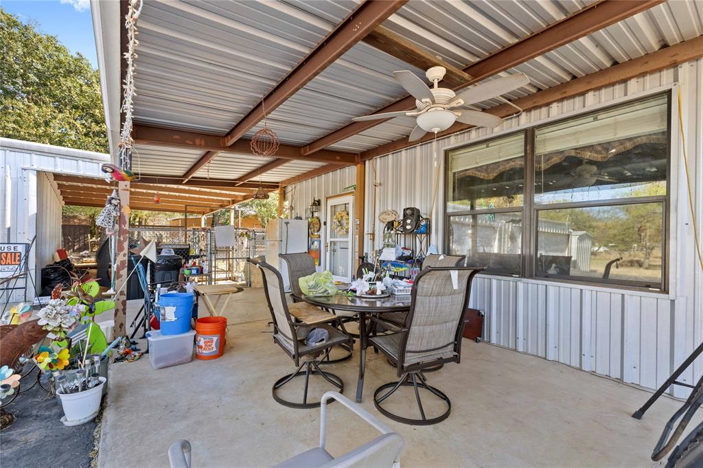 Harbor Point Sec I - Residential