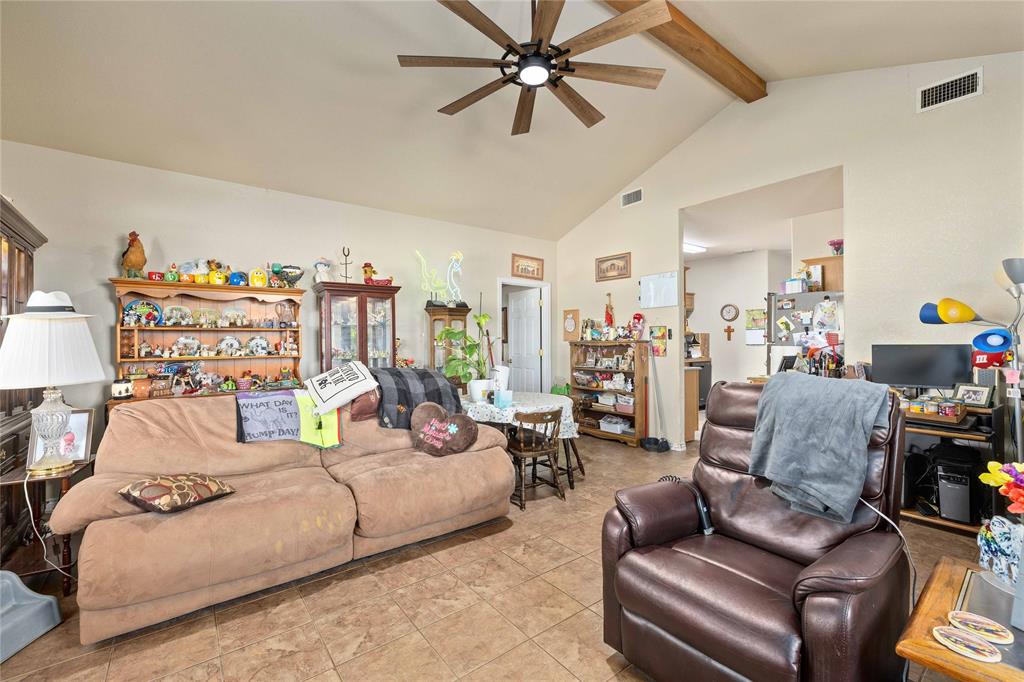 Harbor Point Sec I - Residential