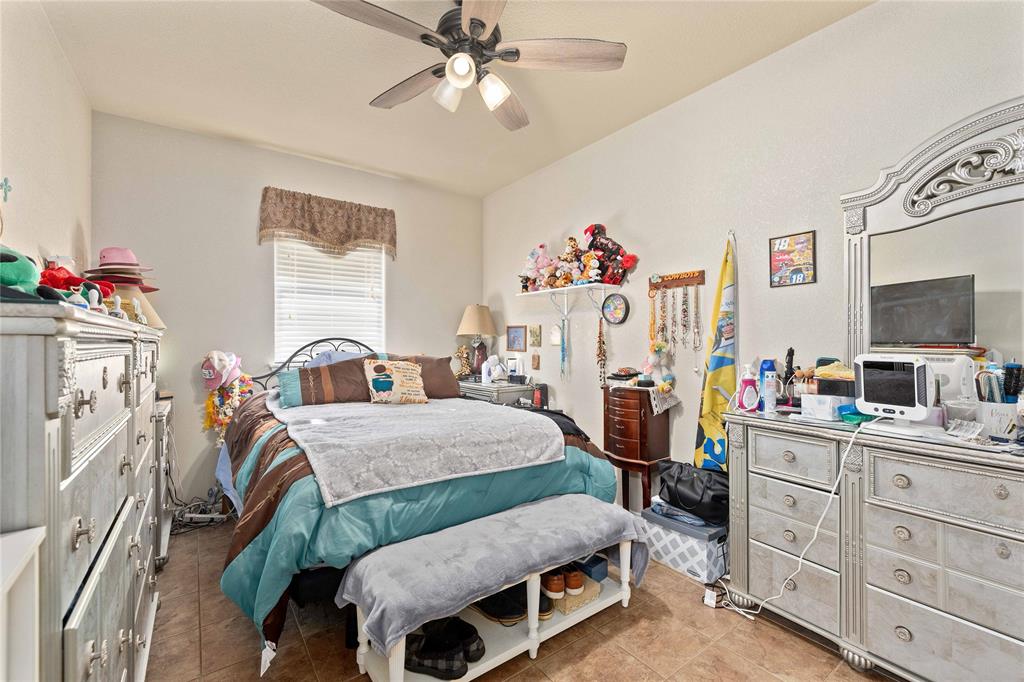 Harbor Point Sec I - Residential