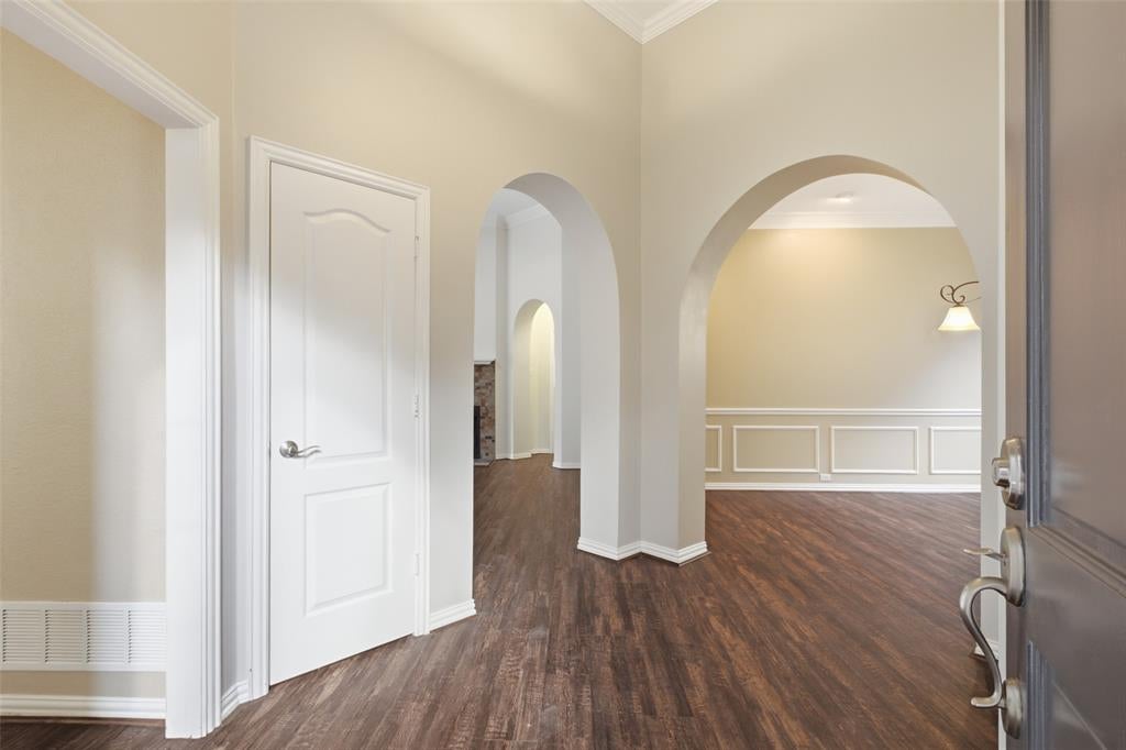 14616 Vintage Lane