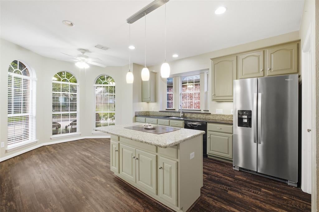 14616 Vintage Lane