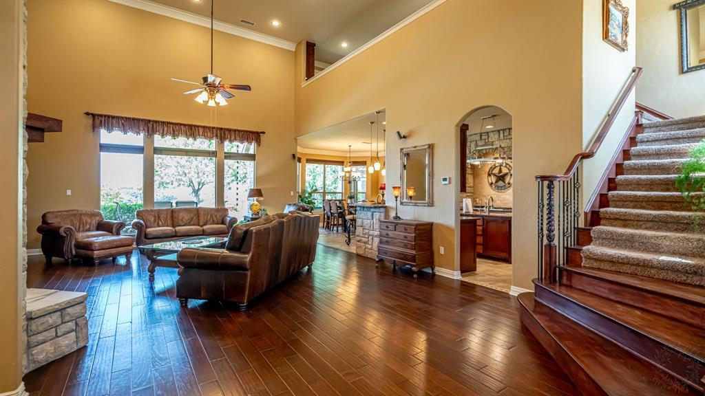 2308 Bentwater Court