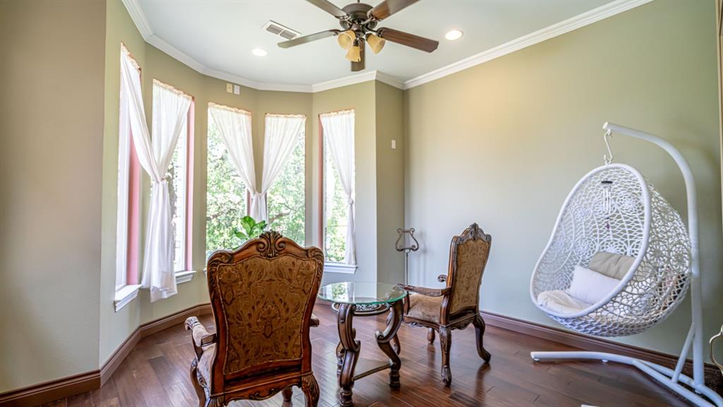 Bentwater On Lake Granbury Sec One - Residential