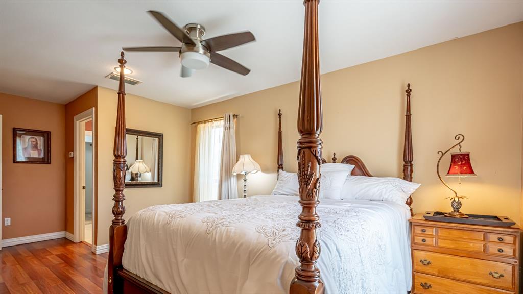 Bentwater On Lake Granbury Sec One - Residential