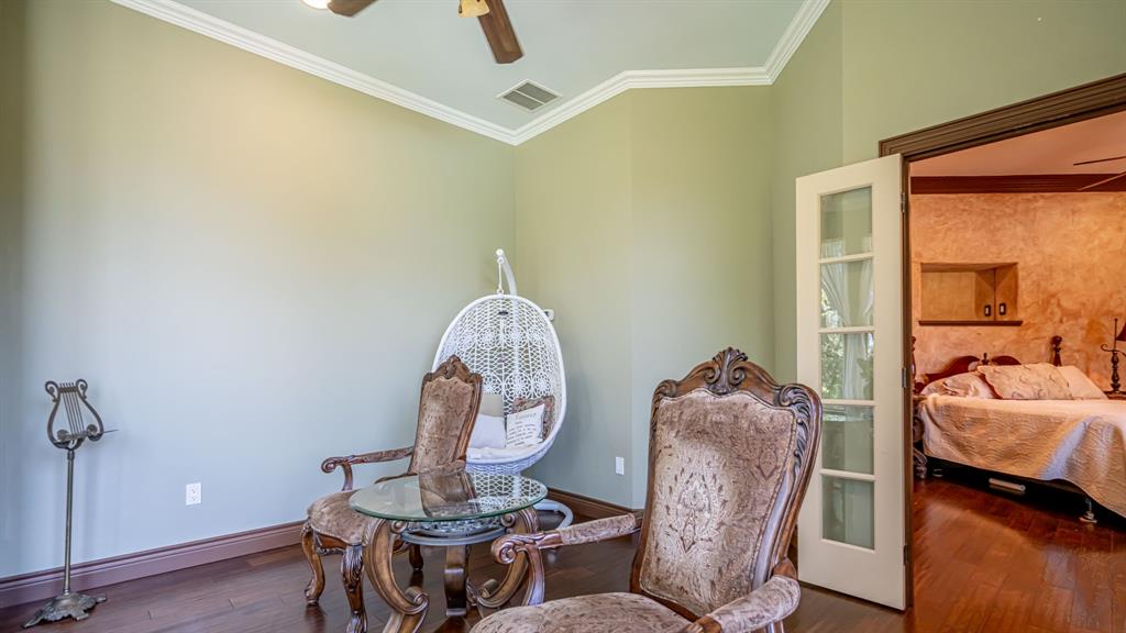Bentwater On Lake Granbury Sec One - Residential