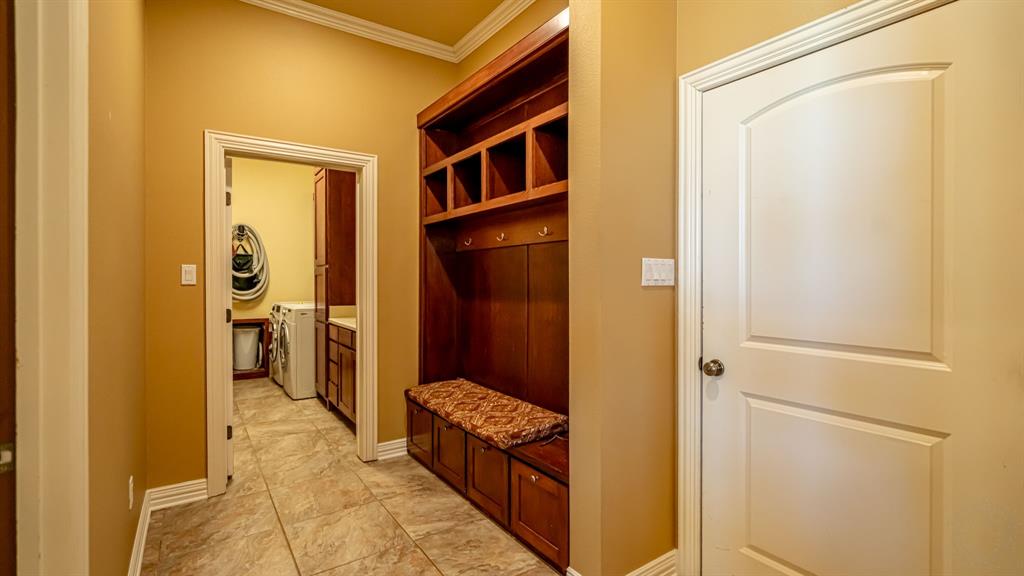Bentwater On Lake Granbury Sec One - Residential