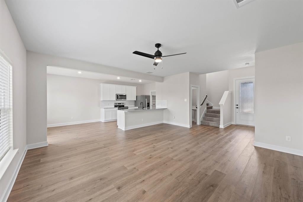 1029 Holly Drive