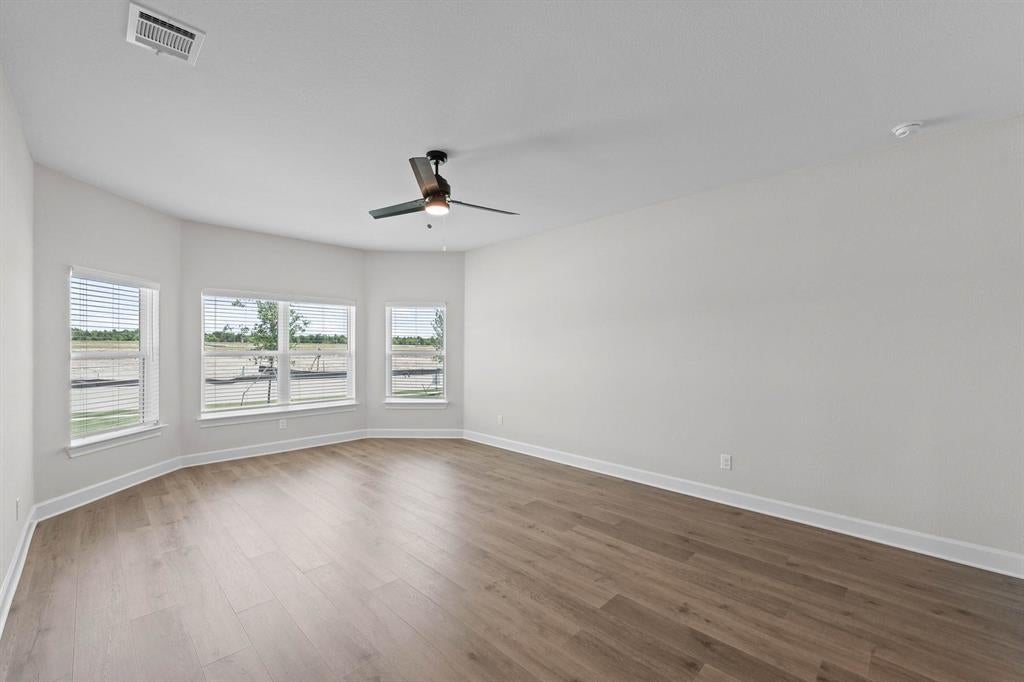 1029 Holly Drive