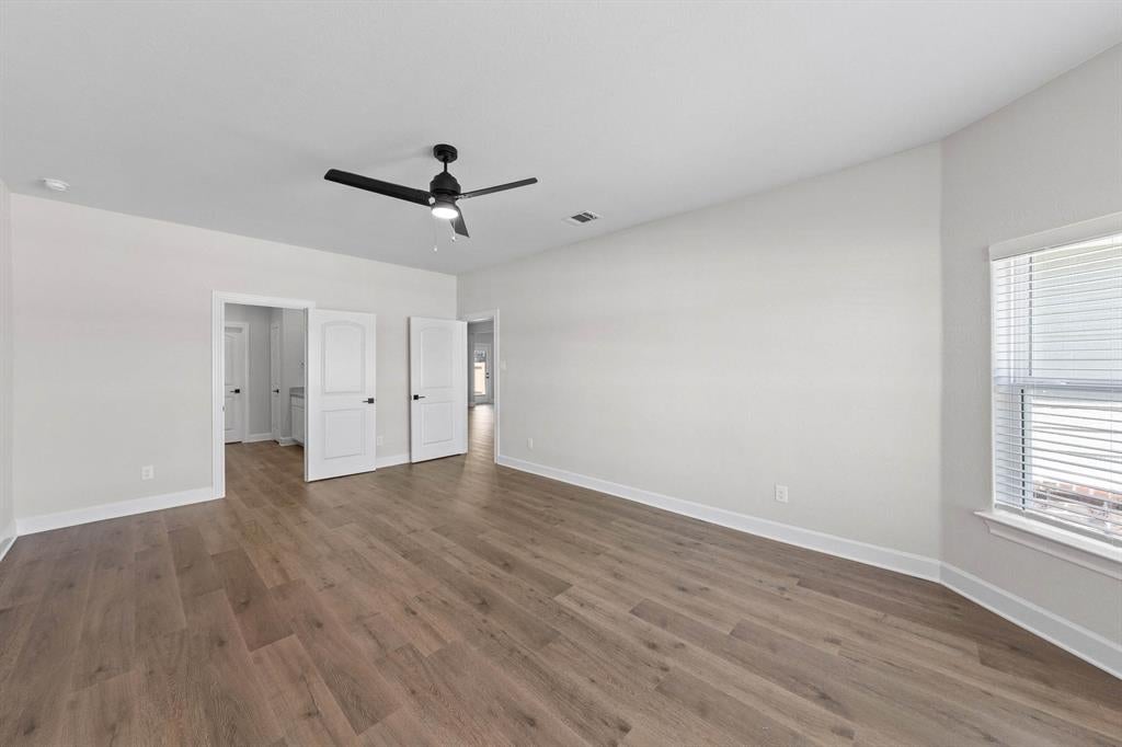 1029 Holly Drive