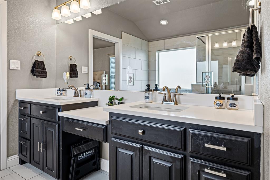 El Chico Rev - Residential Lease