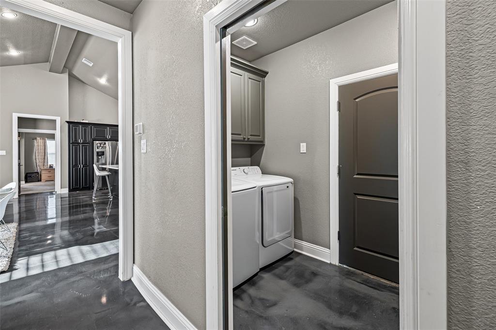 El Chico Rev - Residential Lease