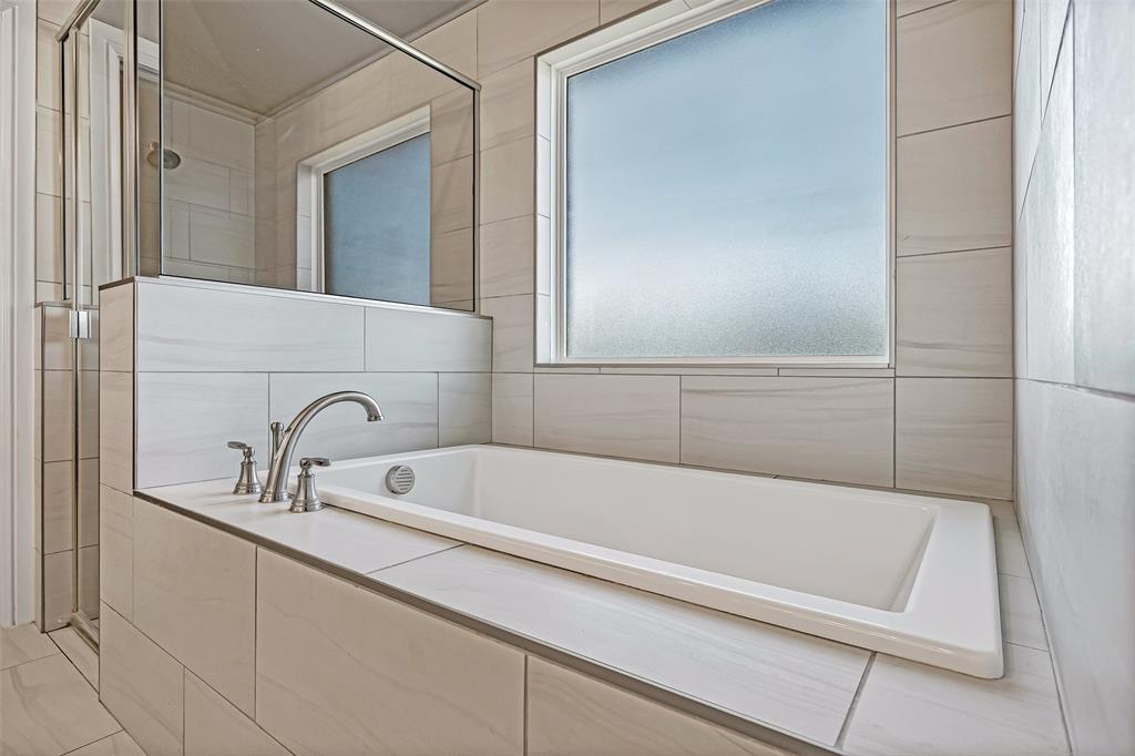 El Chico Rev - Residential Lease