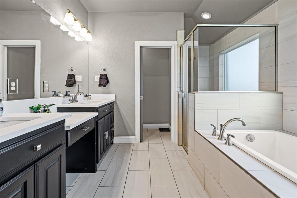 El Chico Rev - Residential Lease