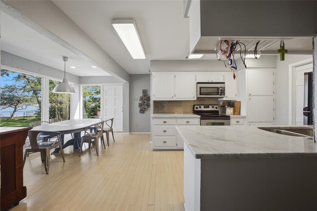 Arbolado Add - Residential