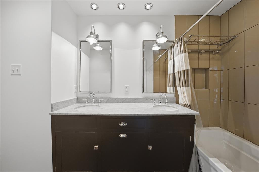 Arbolado Add - Residential