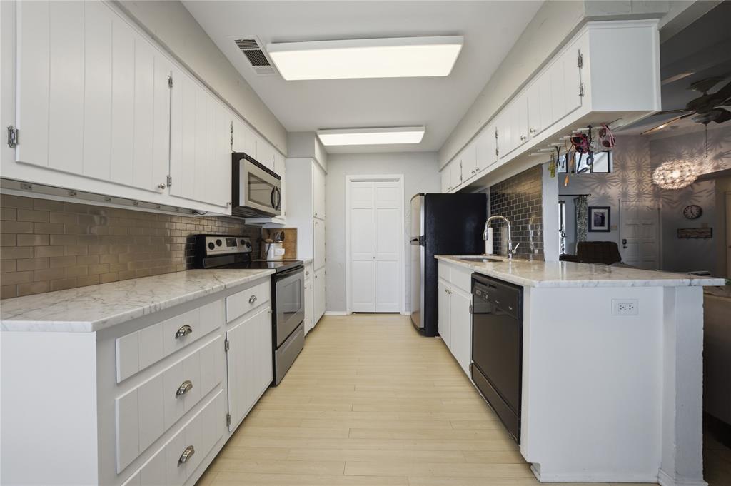 Arbolado Add - Residential