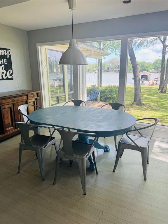 116 Camino Robles Street