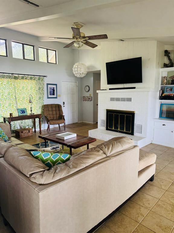 116 Camino Robles Street