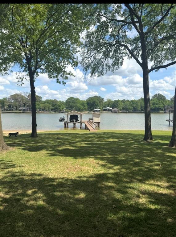 116 Camino Robles Street