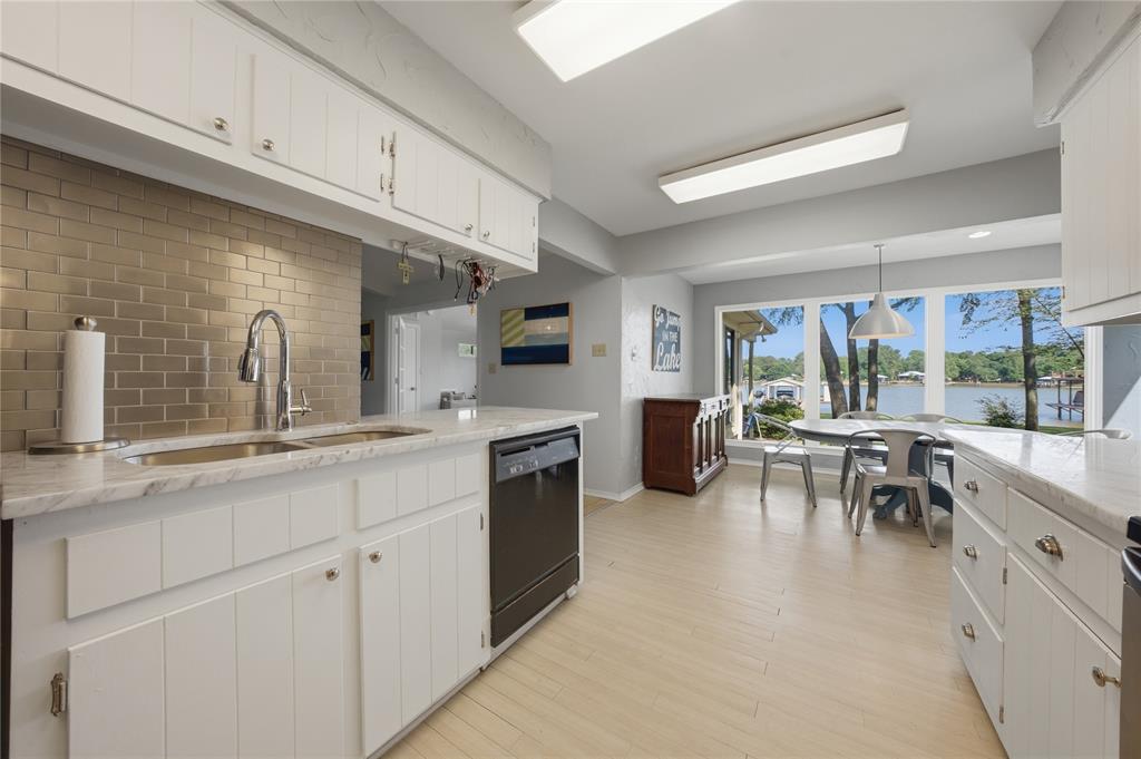 Arbolado Add - Residential