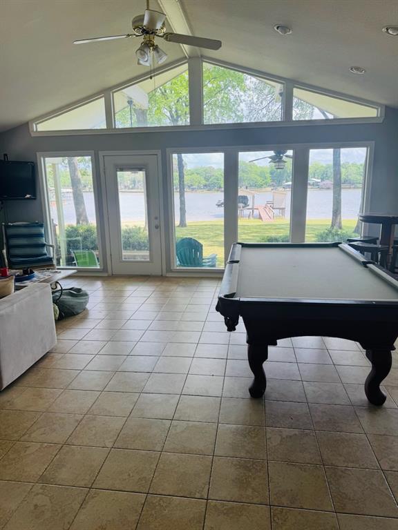 116 Camino Robles Street