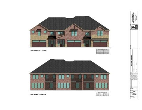10206 Liberty Grove Road Rowlett TX 75089