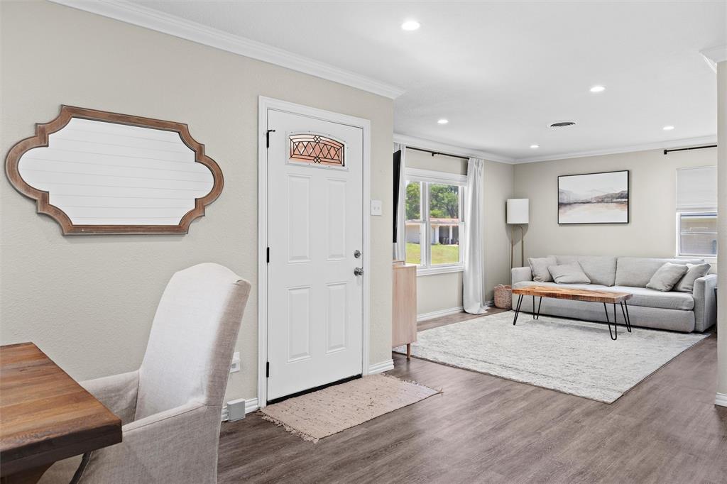 8037 Pinewood Drive
