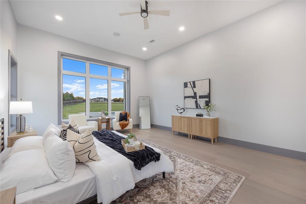 421 Sunrise Ridge Drive