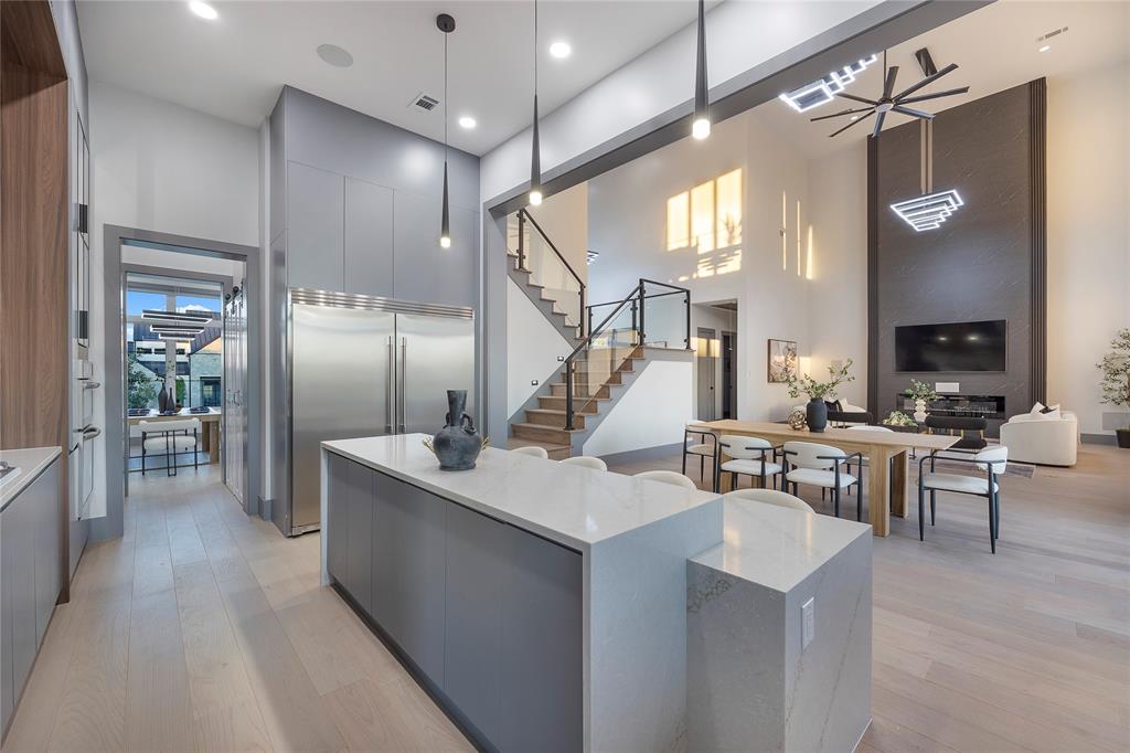 421 Sunrise Ridge Drive