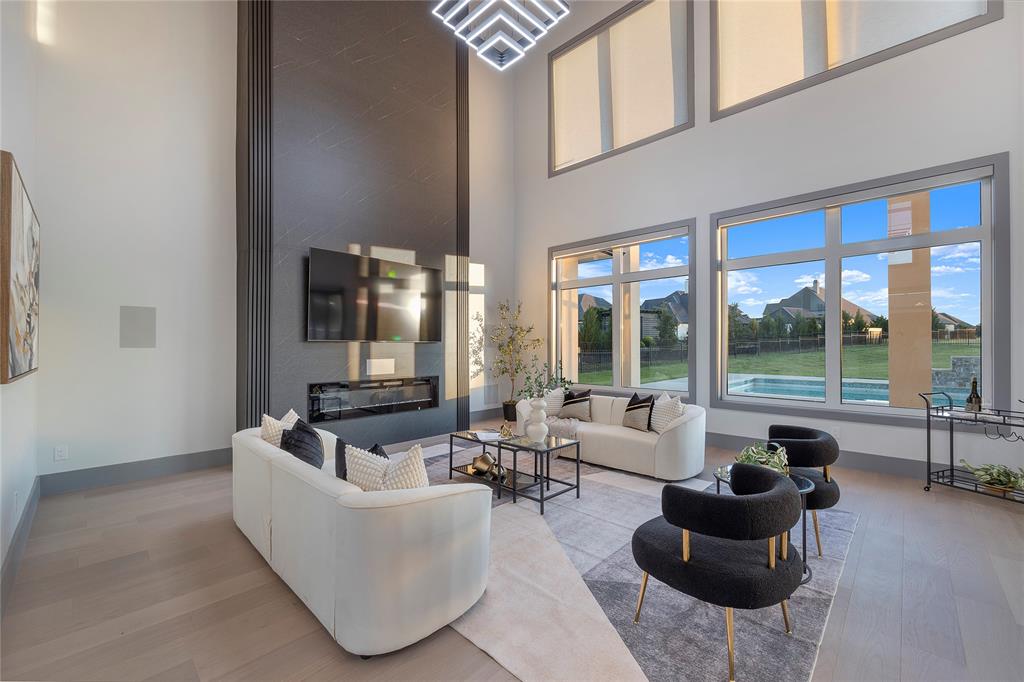 421 Sunrise Ridge Drive