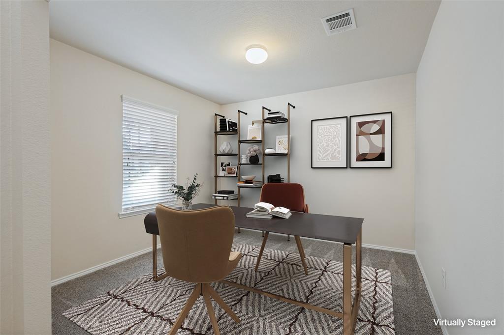 1201 Jasper Crossing