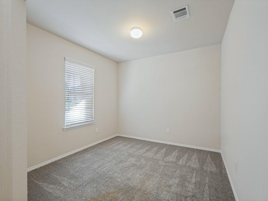 1201 Jasper Crossing