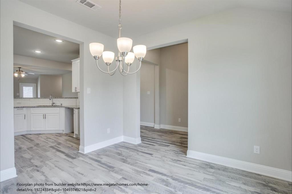 721 Rain Barrel Place