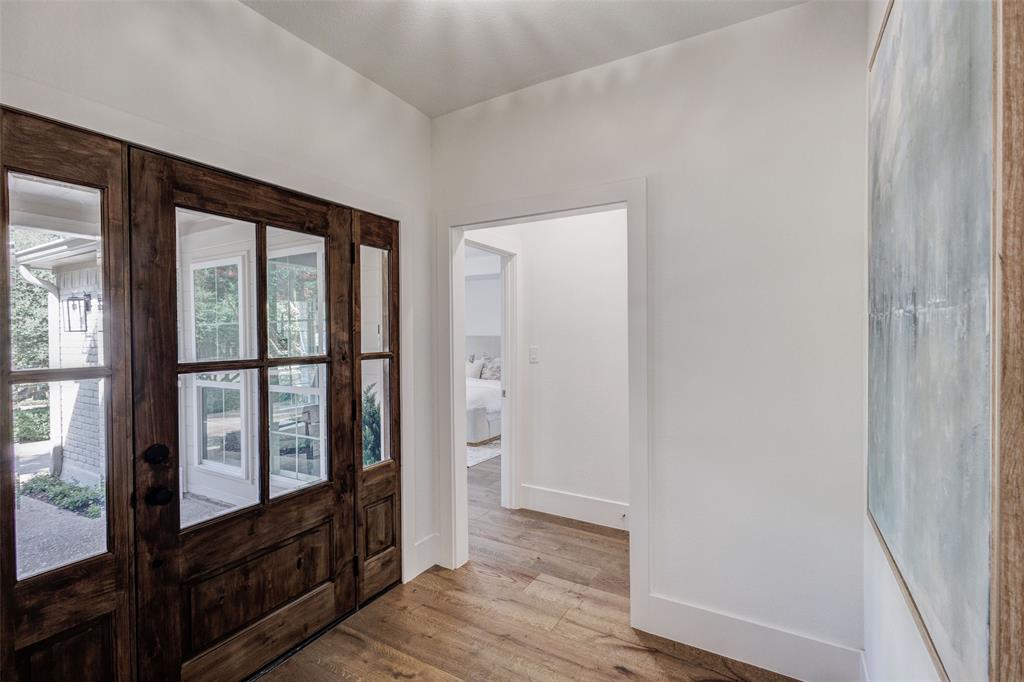 6922 Chevy Chase Avenue