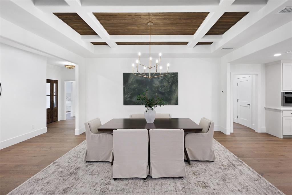 6922 Chevy Chase Avenue