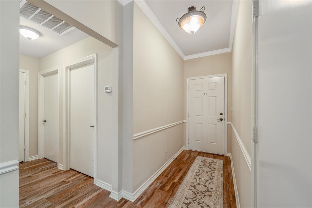 421 W Cumberland 205